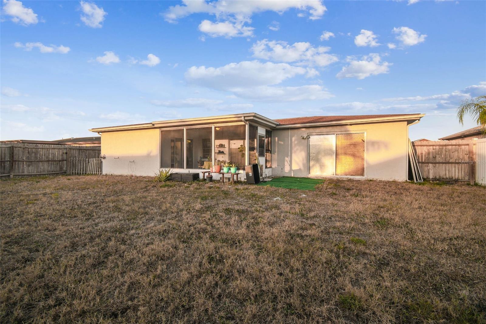 8438 LURAY DR, PORT RICHEY, FL, 34668