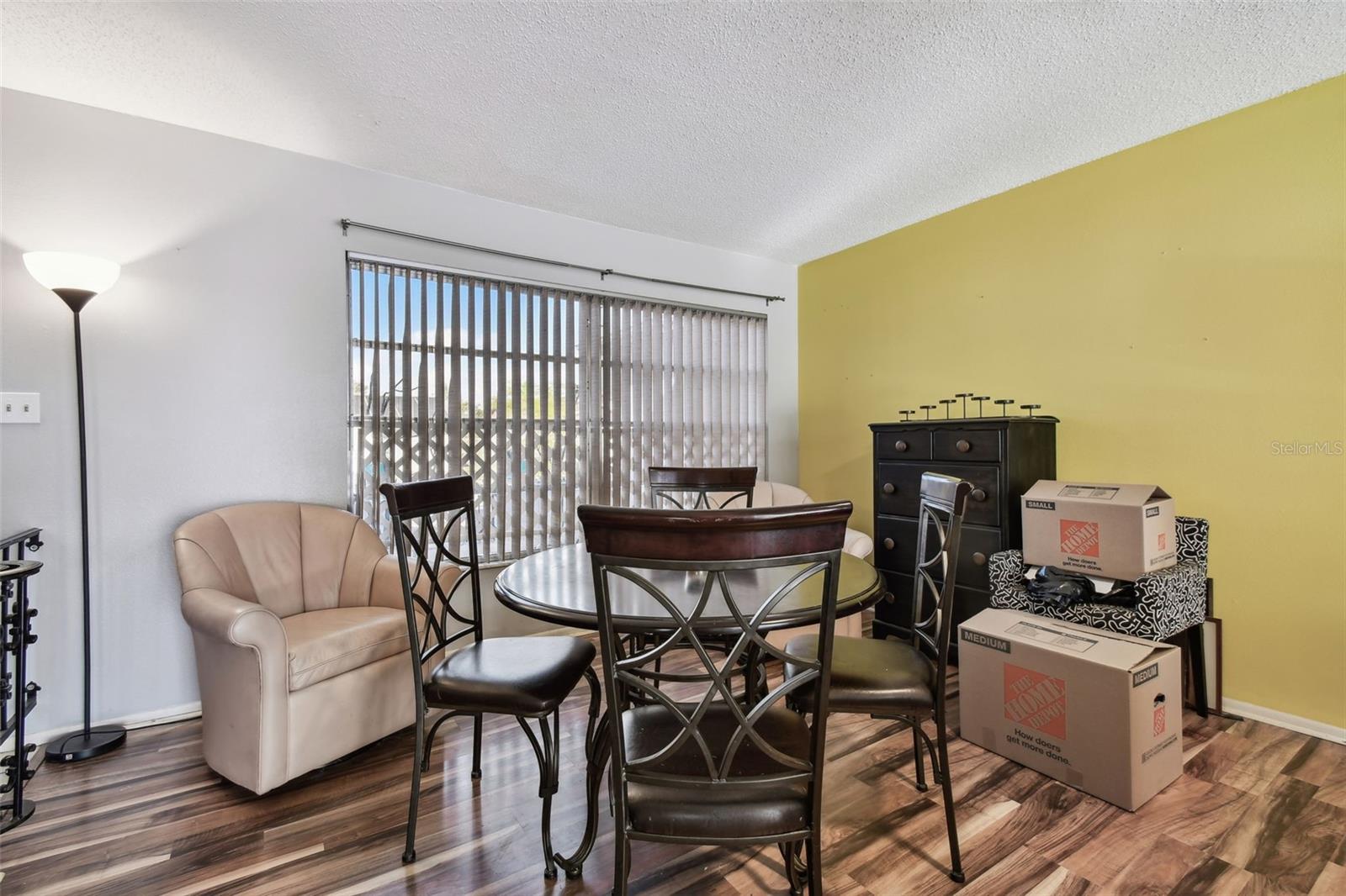 8438 LURAY DR, PORT RICHEY, FL, 34668