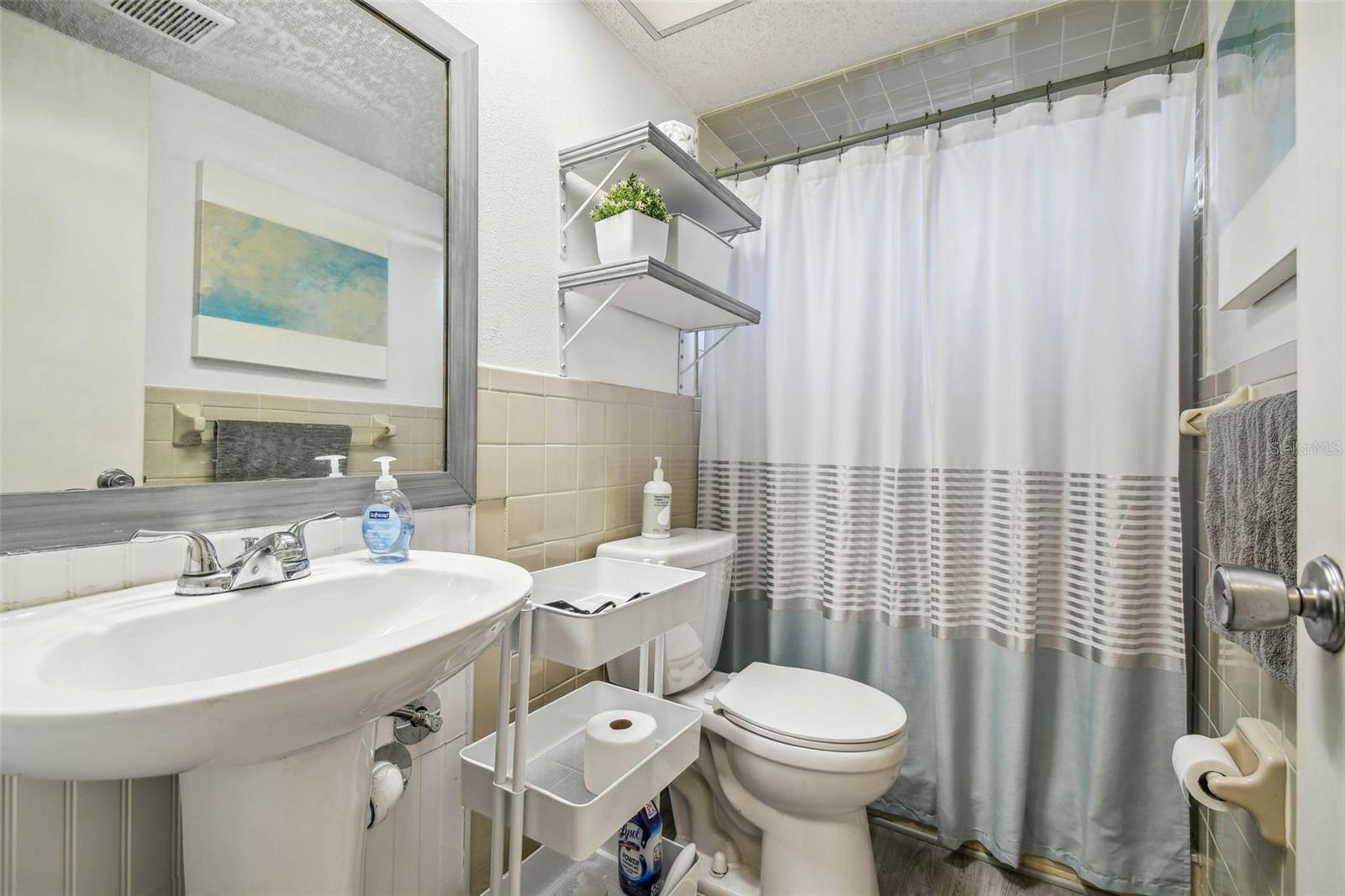 8438 LURAY DR, PORT RICHEY, FL, 34668