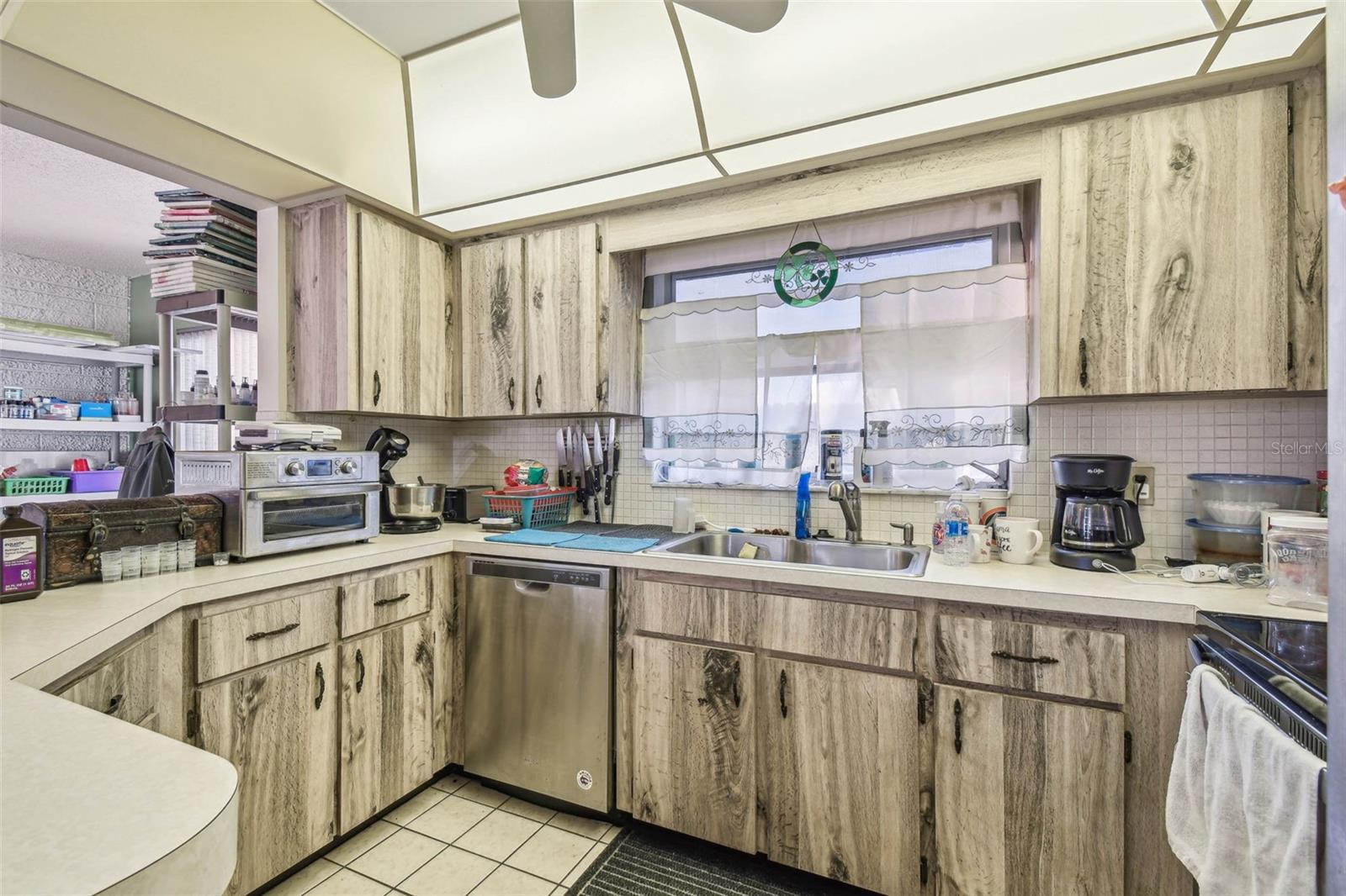 8438 LURAY DR, PORT RICHEY, FL, 34668