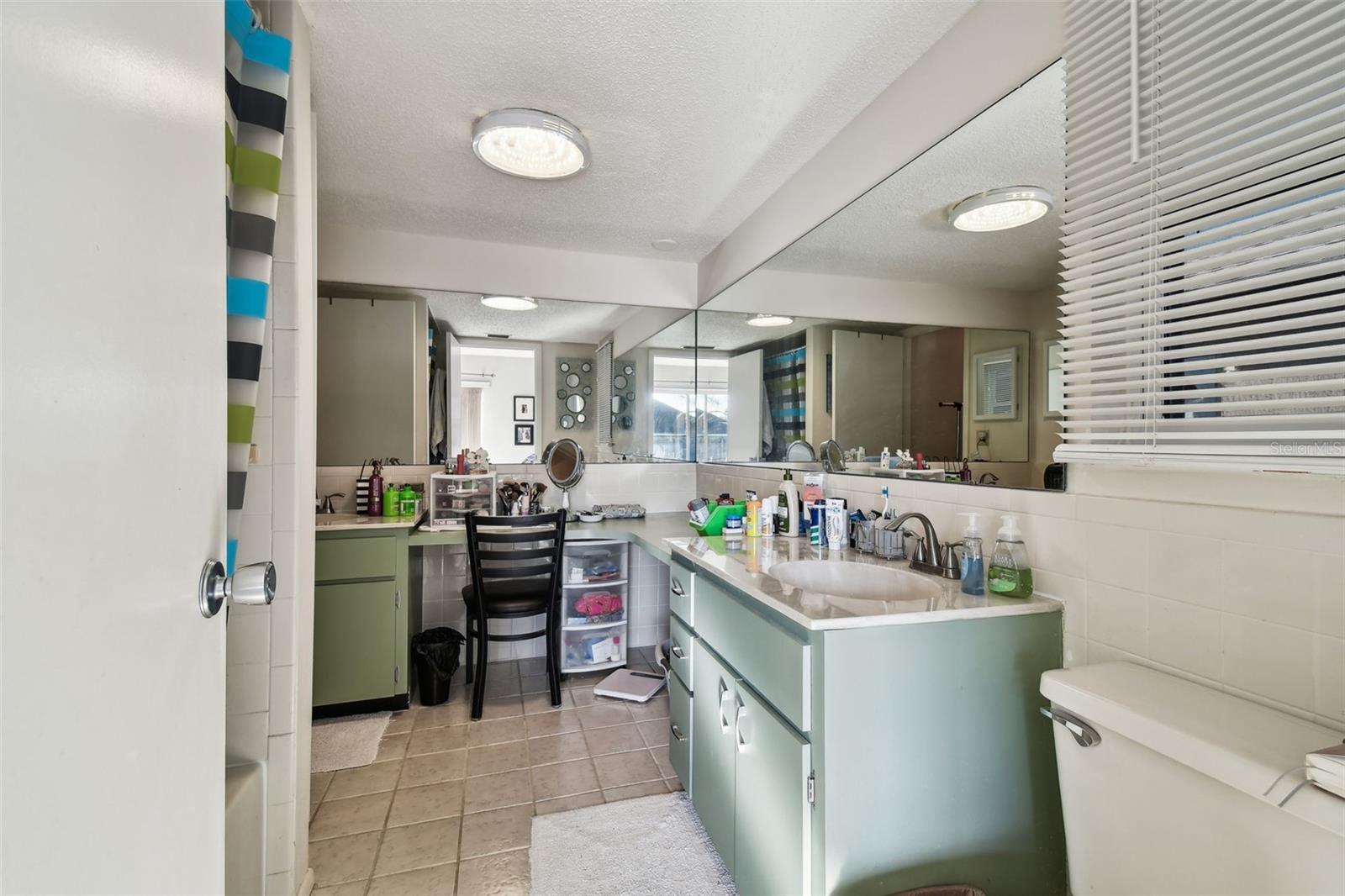 8438 LURAY DR, PORT RICHEY, FL, 34668