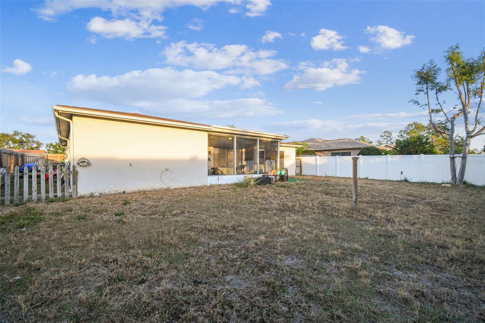 8438 LURAY DR, PORT RICHEY, FL, 34668