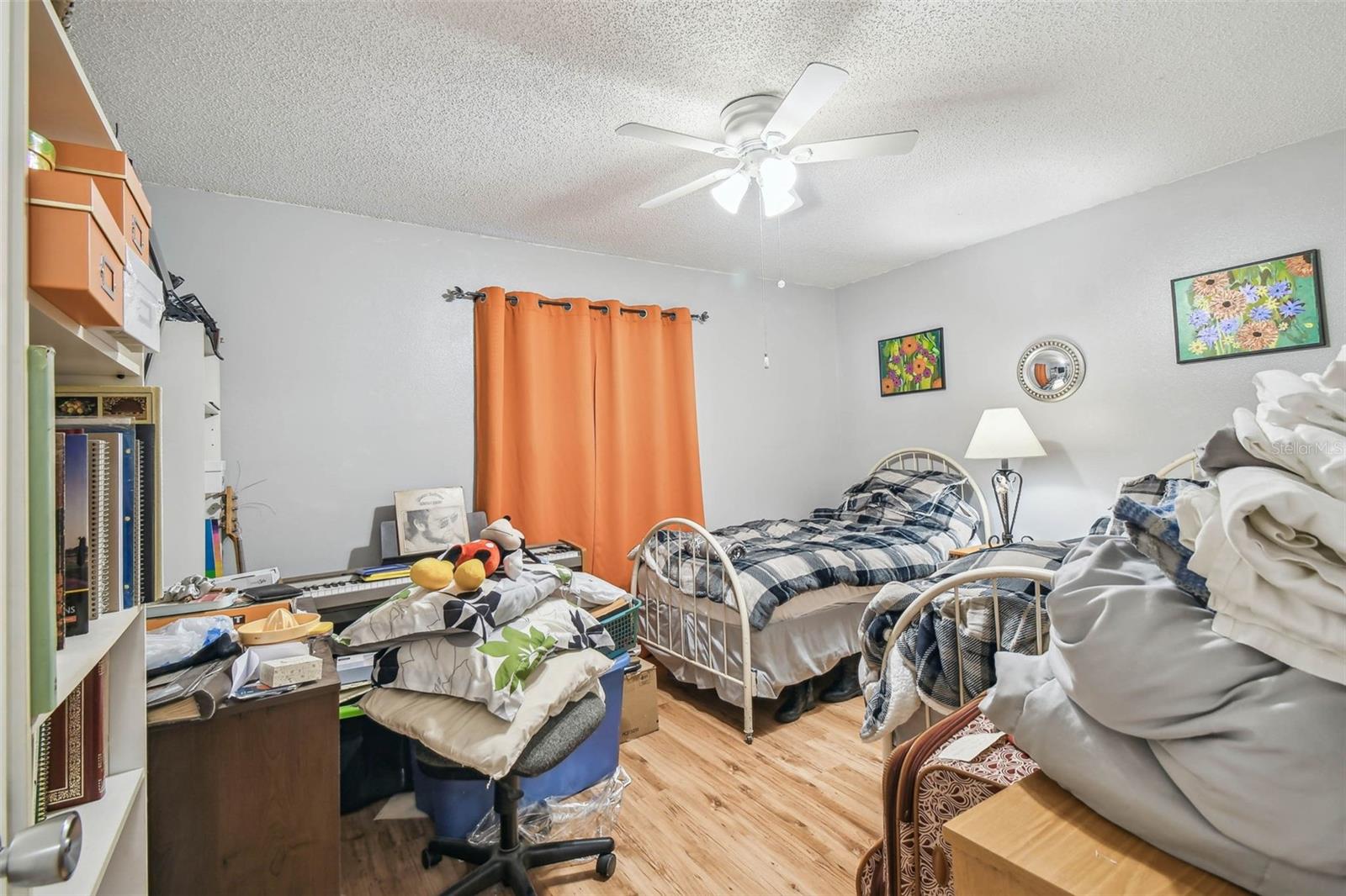 8438 LURAY DR, PORT RICHEY, FL, 34668