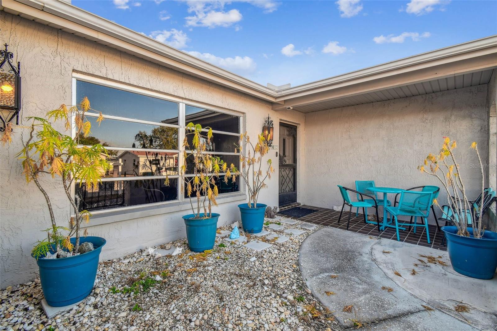 8438 LURAY DR, PORT RICHEY, FL, 34668