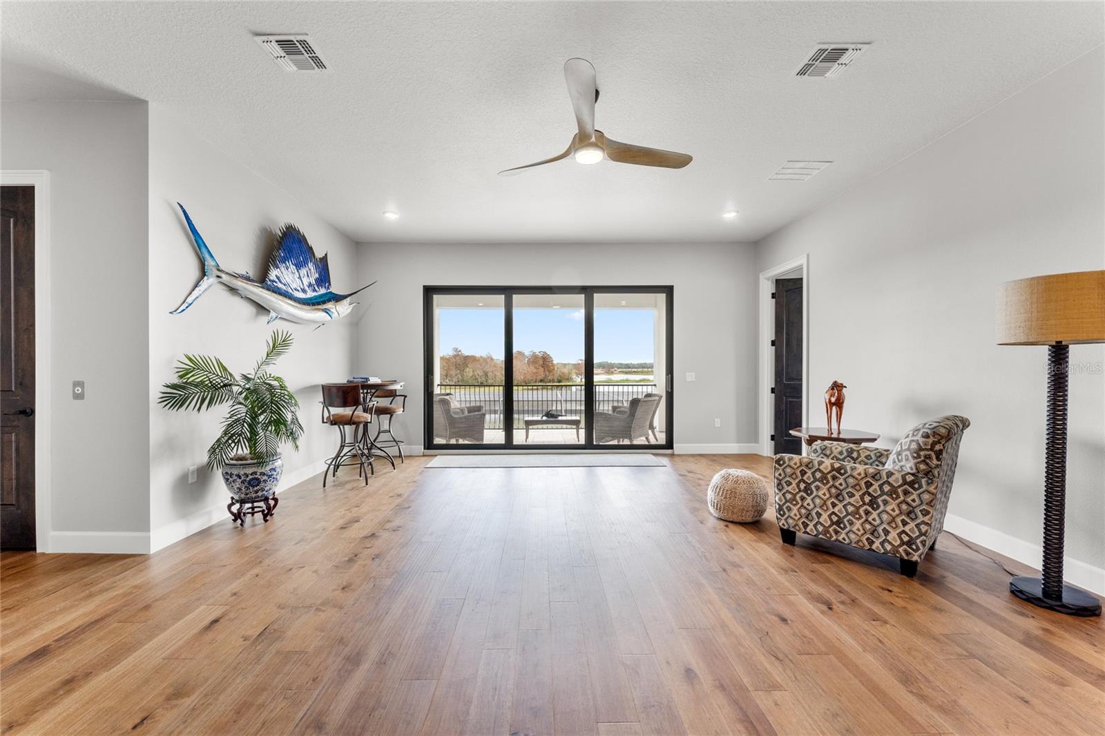 S5117387 Property Photo