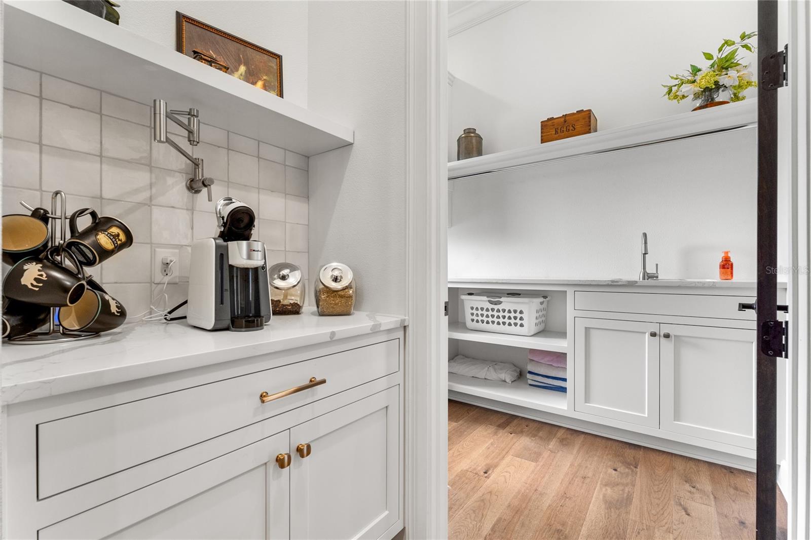 S5117387 Property Photo