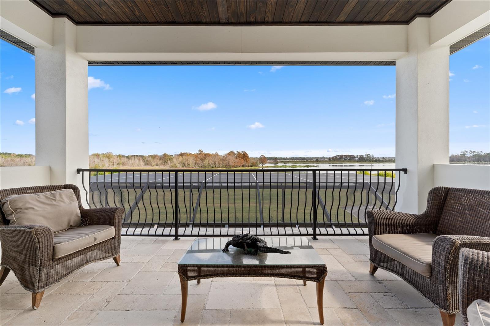 S5117387 Property Photo