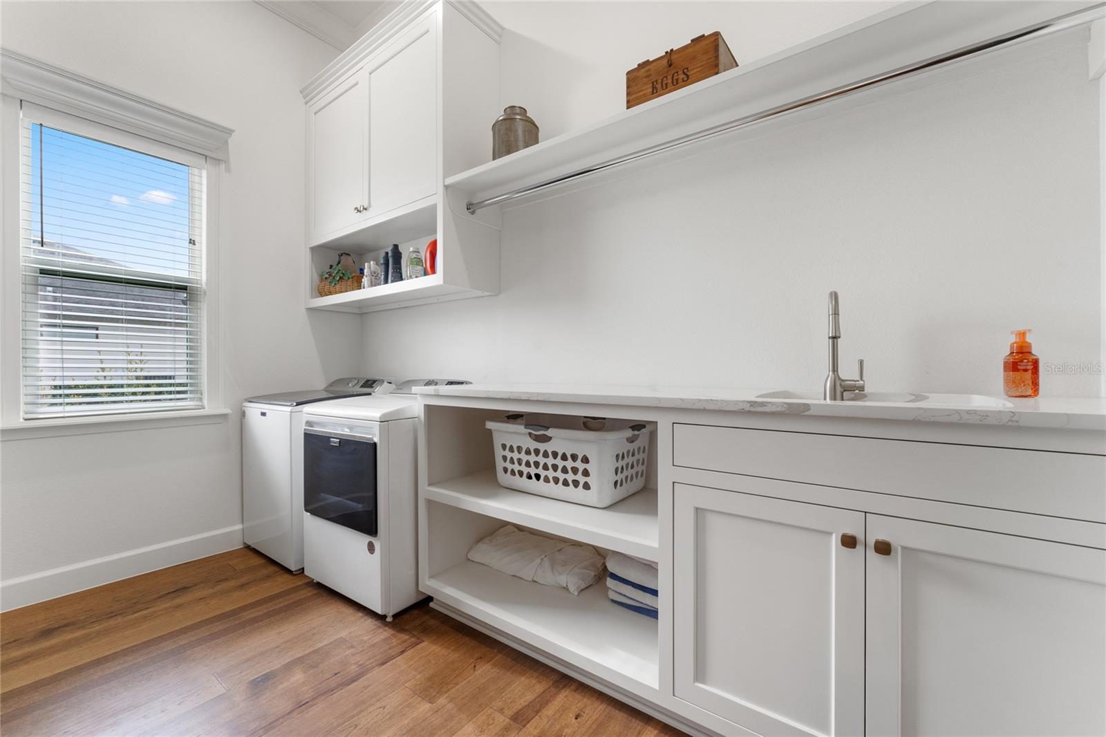 S5117387 Property Photo