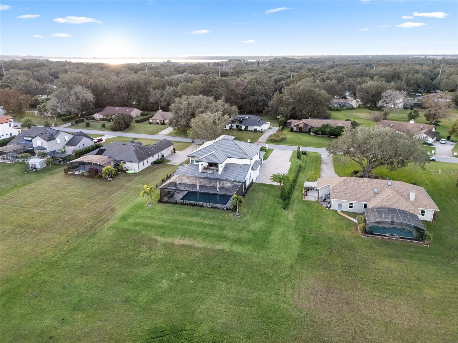 S5117387 Property Photo