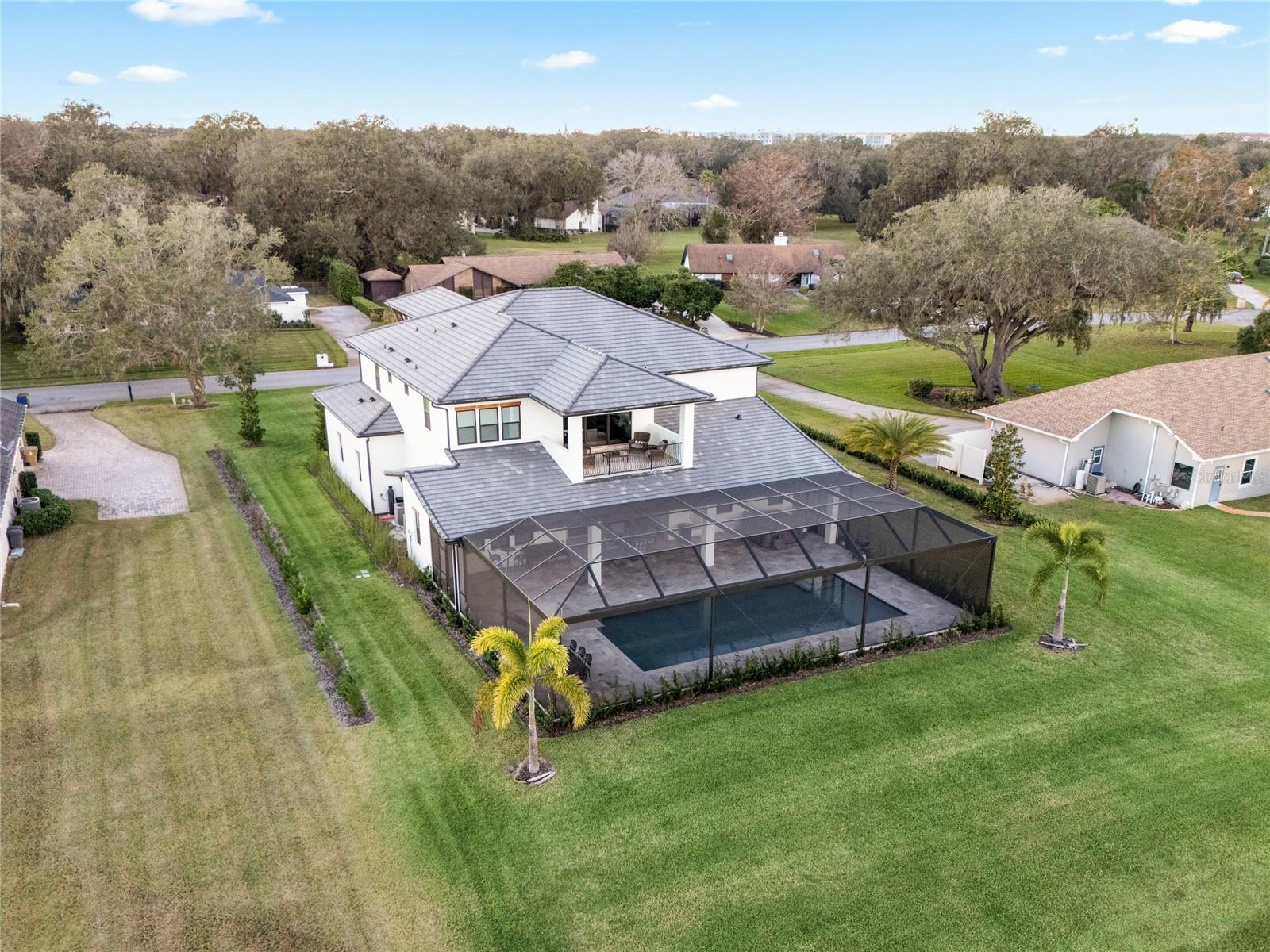 S5117387 Property Photo