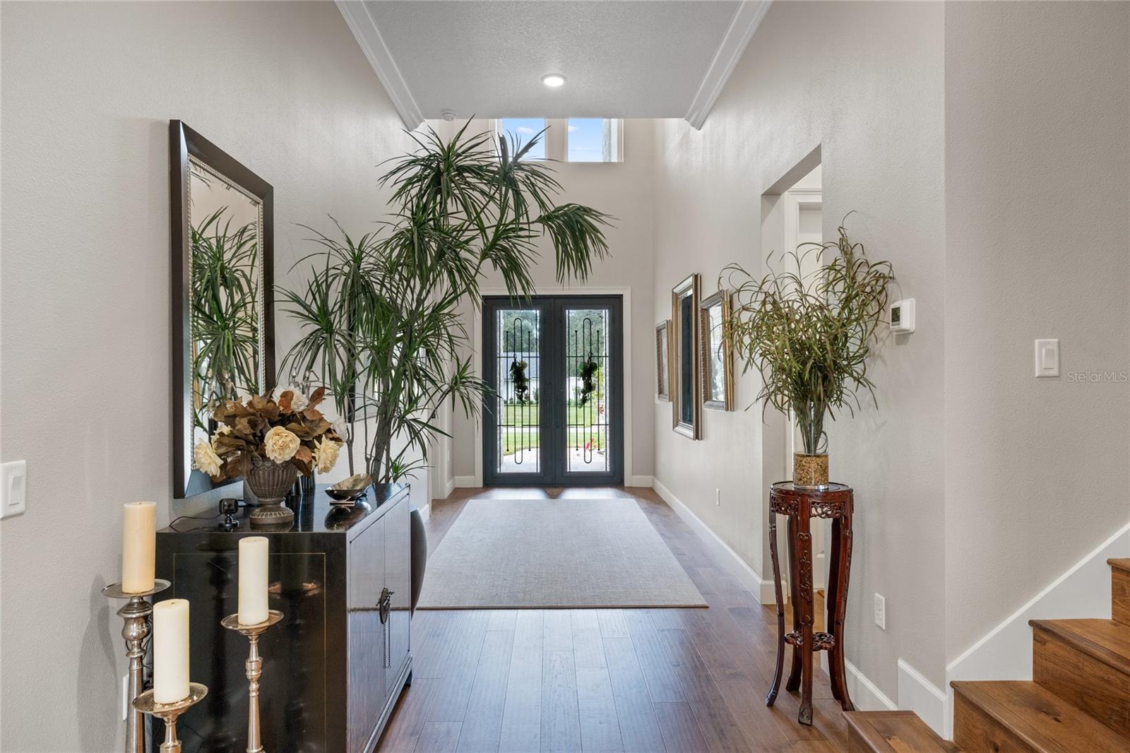 S5117387 Property Photo