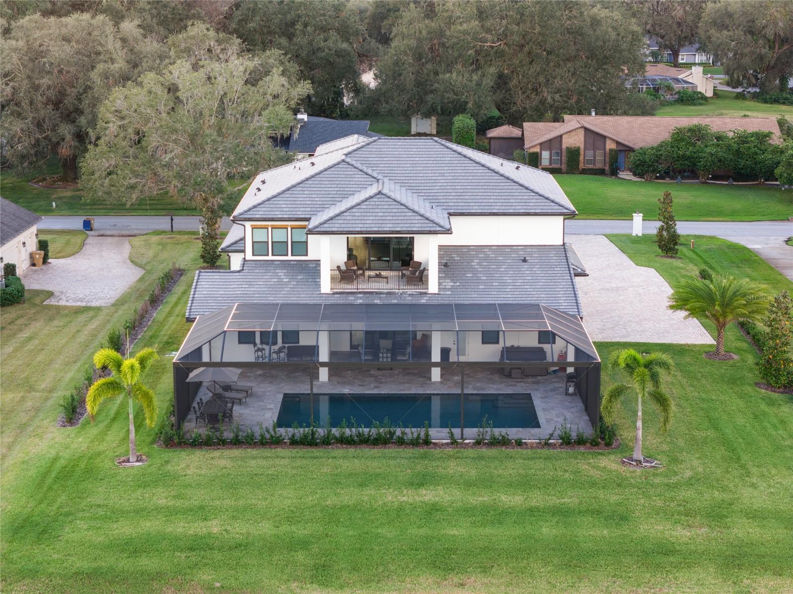 S5117387 Property Photo