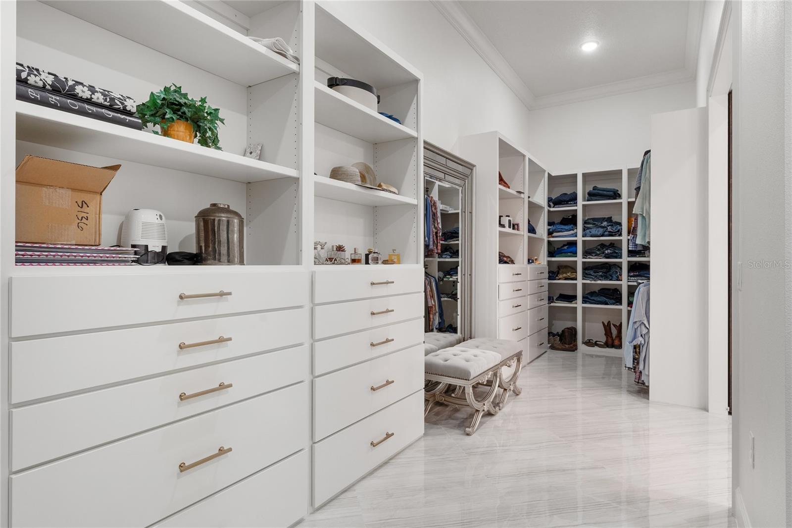 S5117387 Property Photo