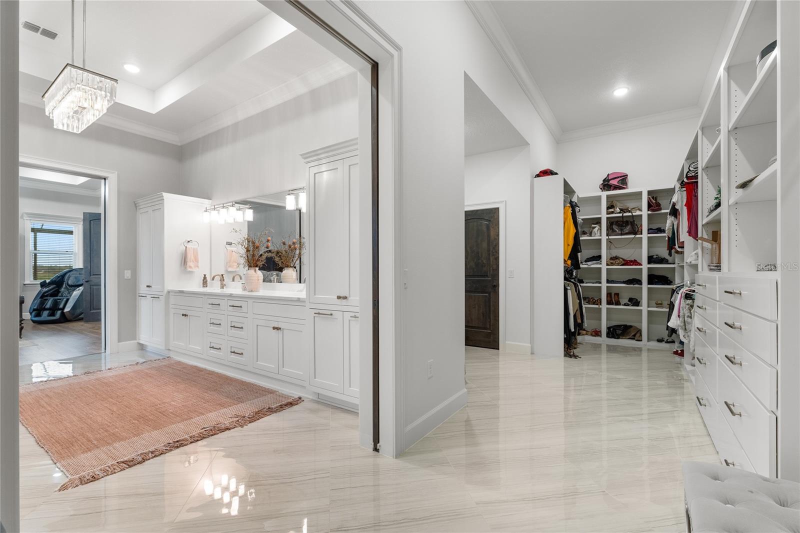 S5117387 Property Photo