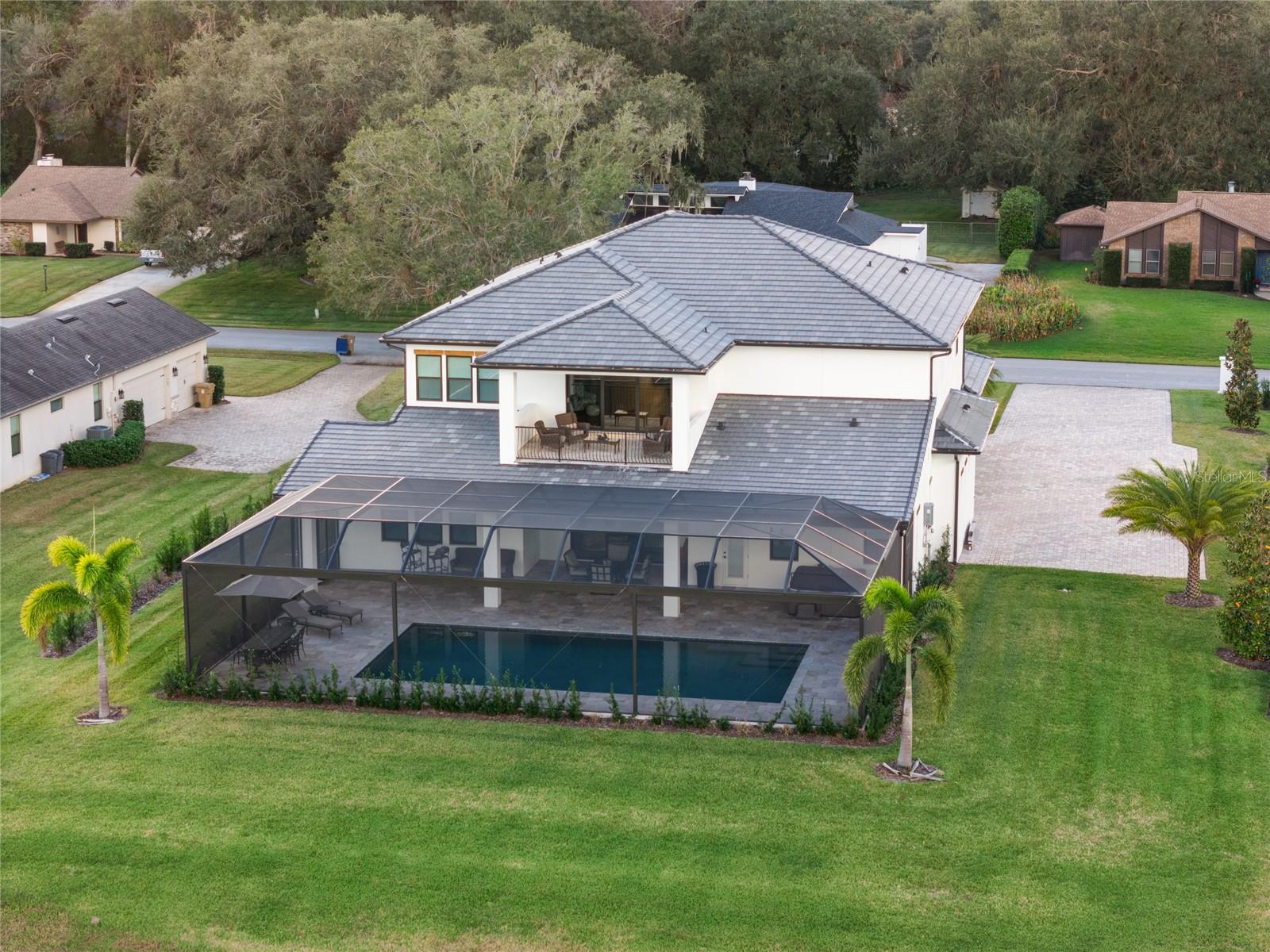 S5117387 Property Photo