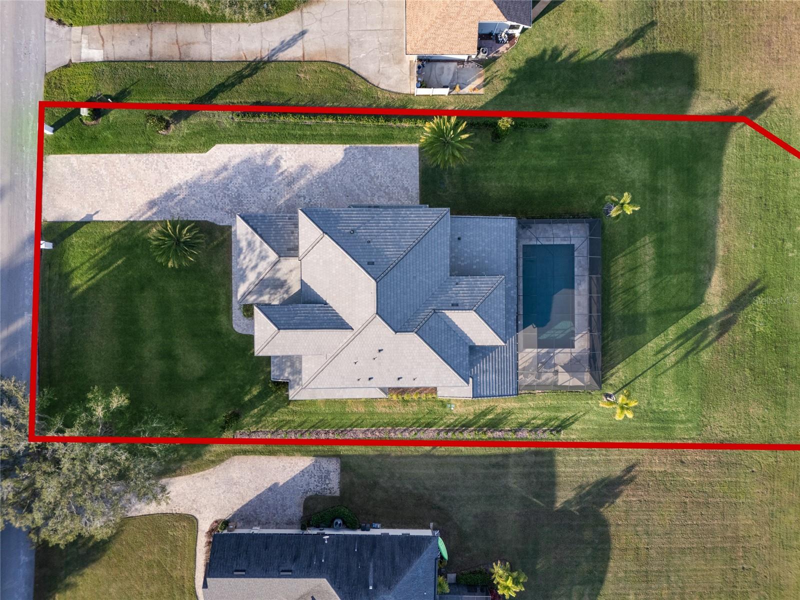 S5117387 Property Photo