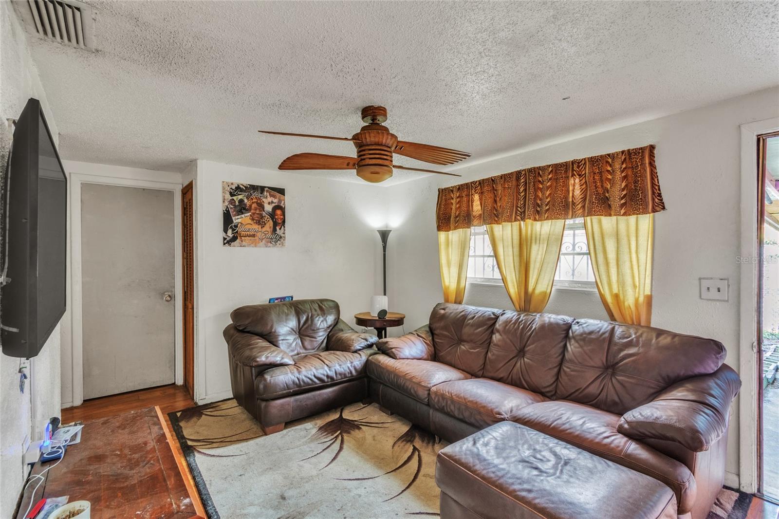3303 E 25TH AVE, TAMPA, FL, 33605