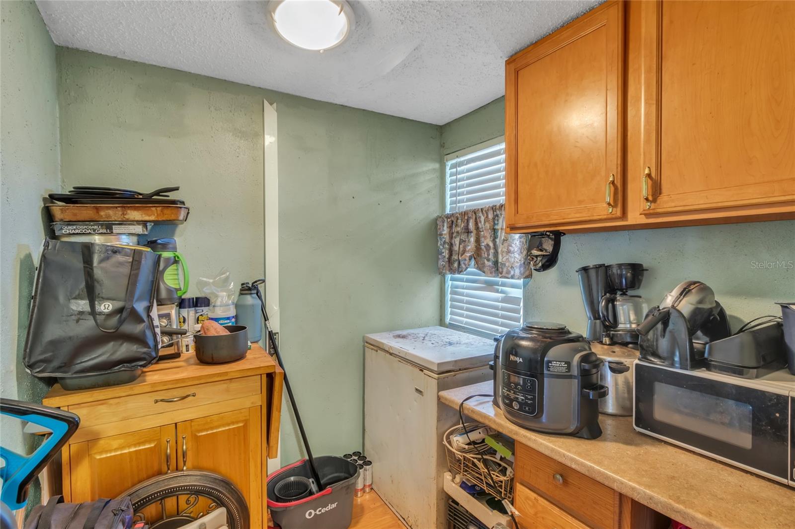 3303 E 25TH AVE, TAMPA, FL, 33605