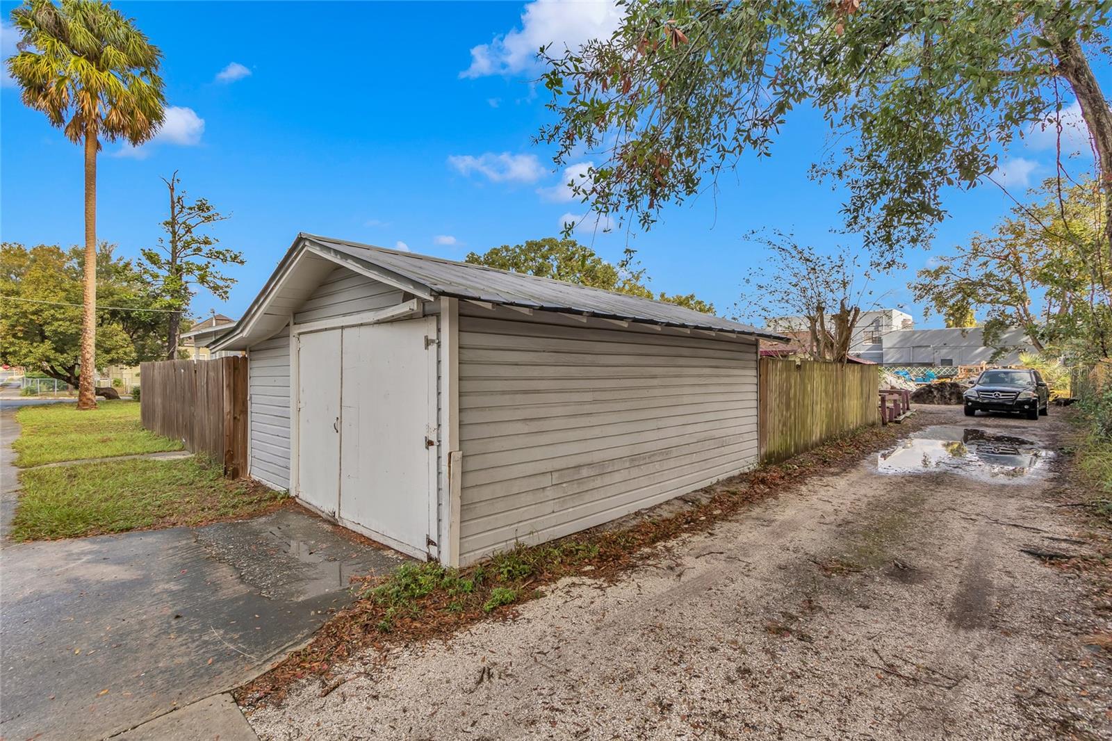 3303 E 25TH AVE, TAMPA, FL, 33605