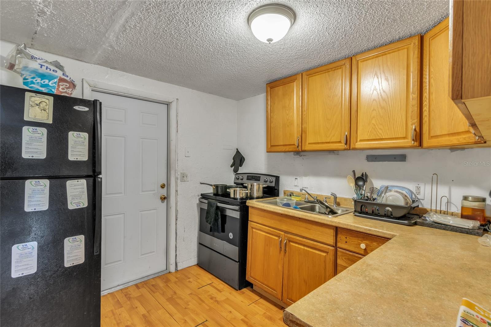 3303 E 25TH AVE, TAMPA, FL, 33605