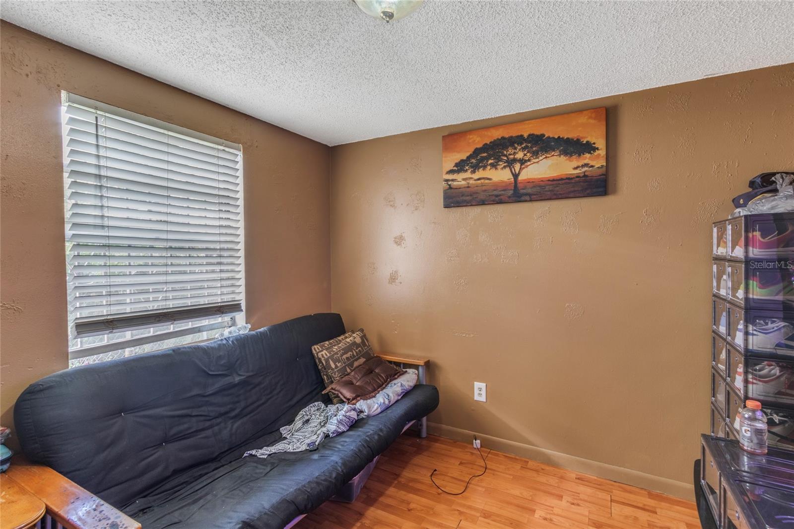 3303 E 25TH AVE, TAMPA, FL, 33605