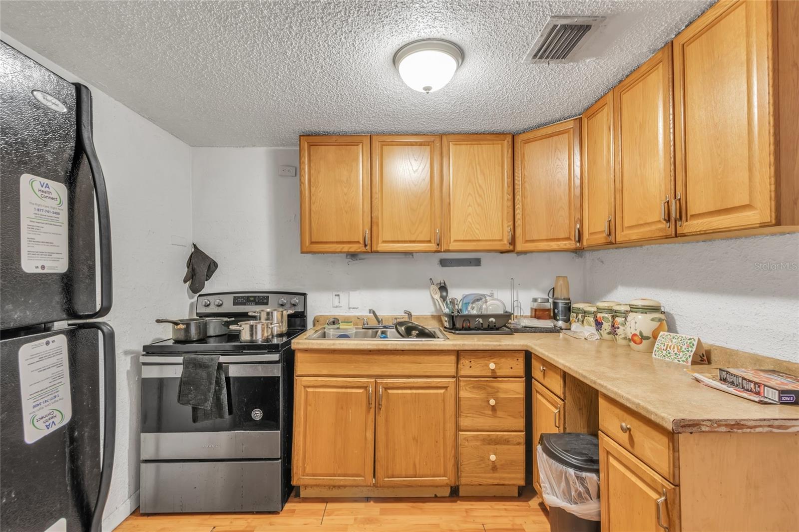 3303 E 25TH AVE, TAMPA, FL, 33605