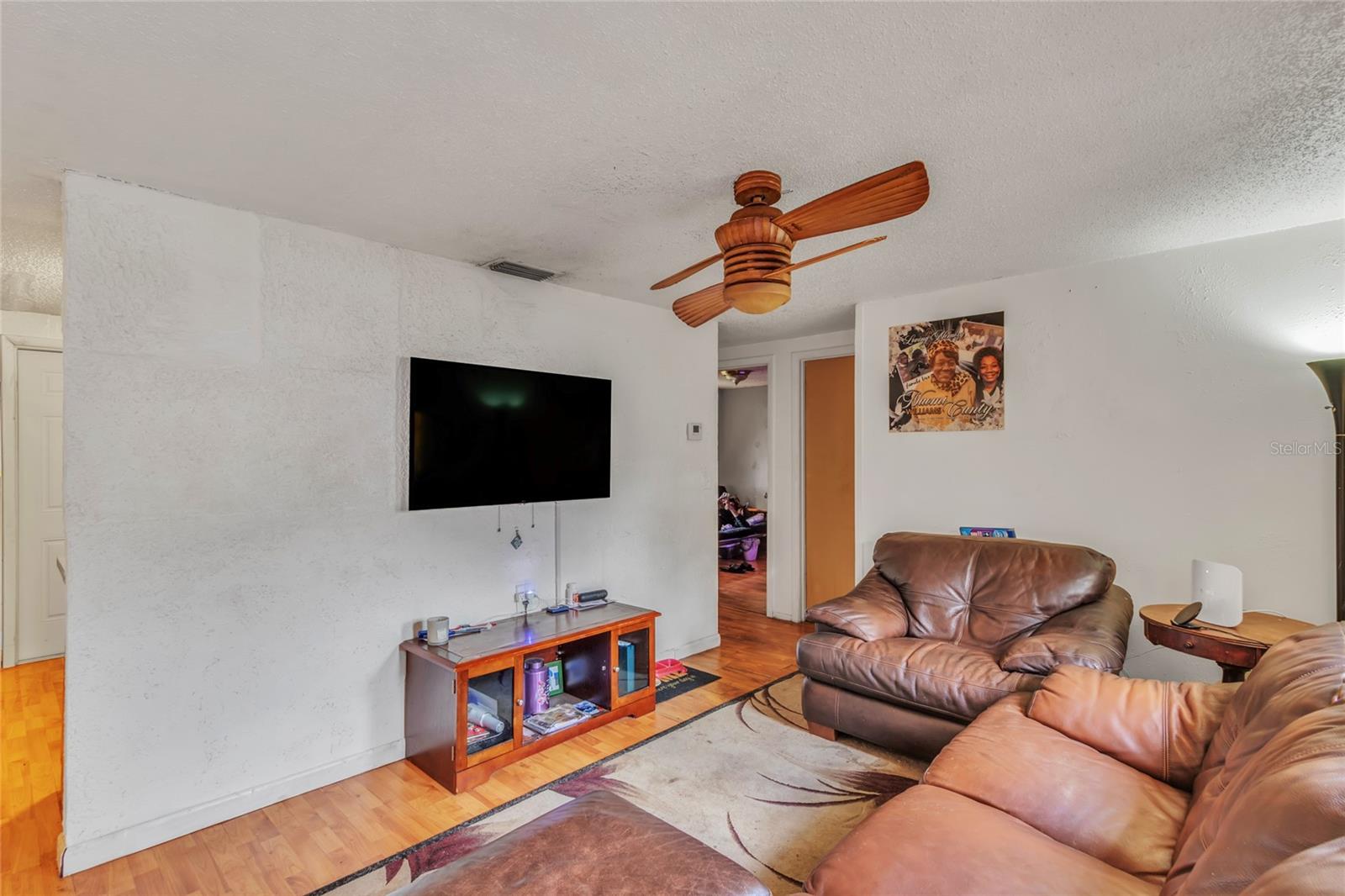 3303 E 25TH AVE, TAMPA, FL, 33605