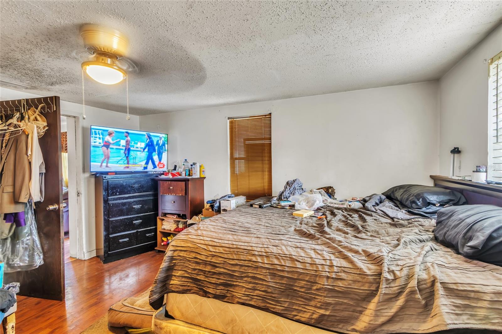 3303 E 25TH AVE, TAMPA, FL, 33605