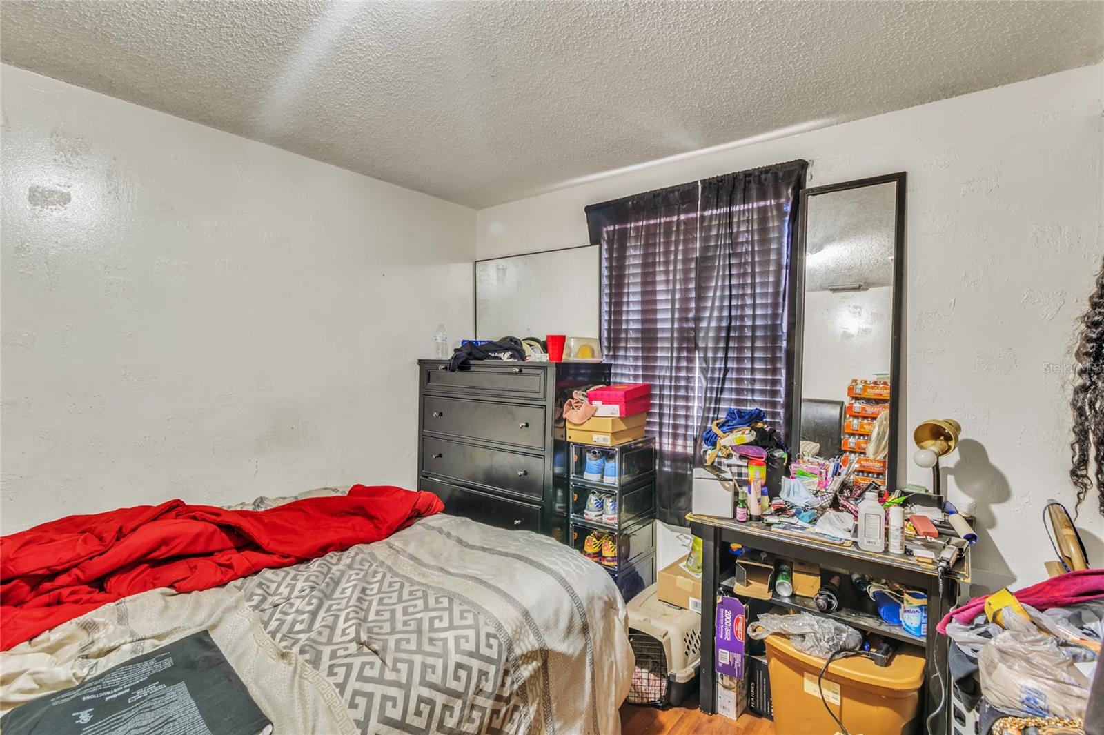 3303 E 25TH AVE, TAMPA, FL, 33605