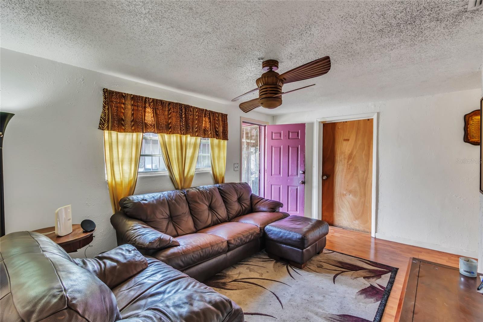 3303 E 25TH AVE, TAMPA, FL, 33605