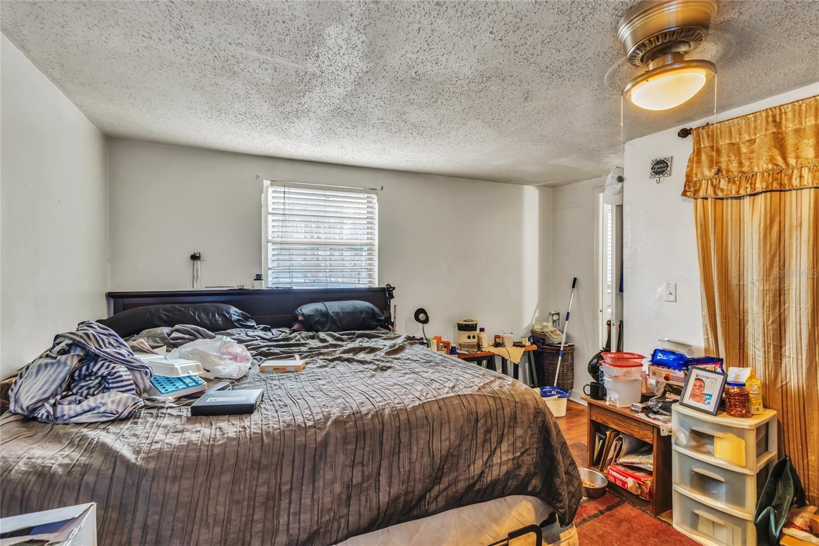 3303 E 25TH AVE, TAMPA, FL, 33605