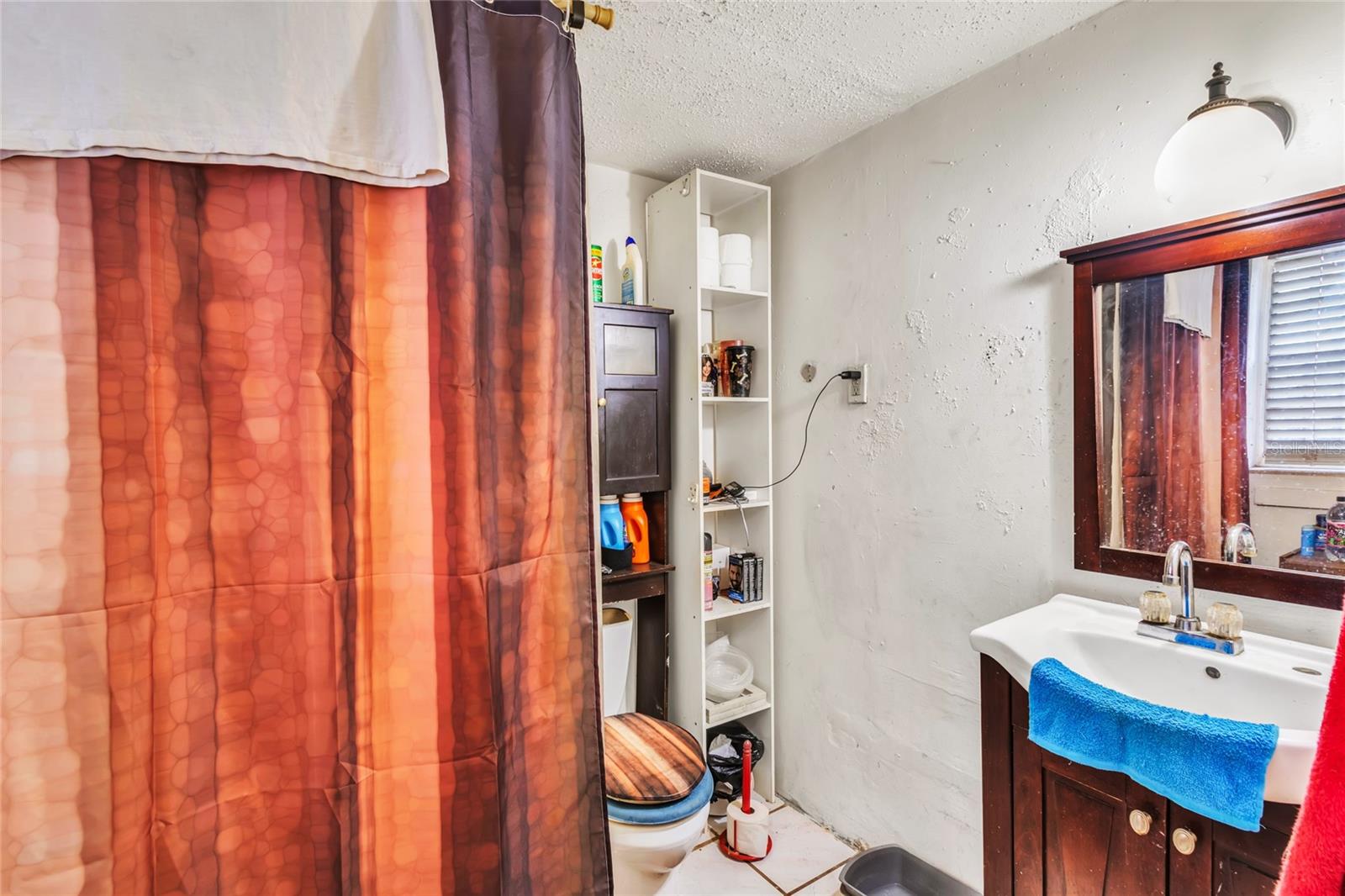 3303 E 25TH AVE, TAMPA, FL, 33605