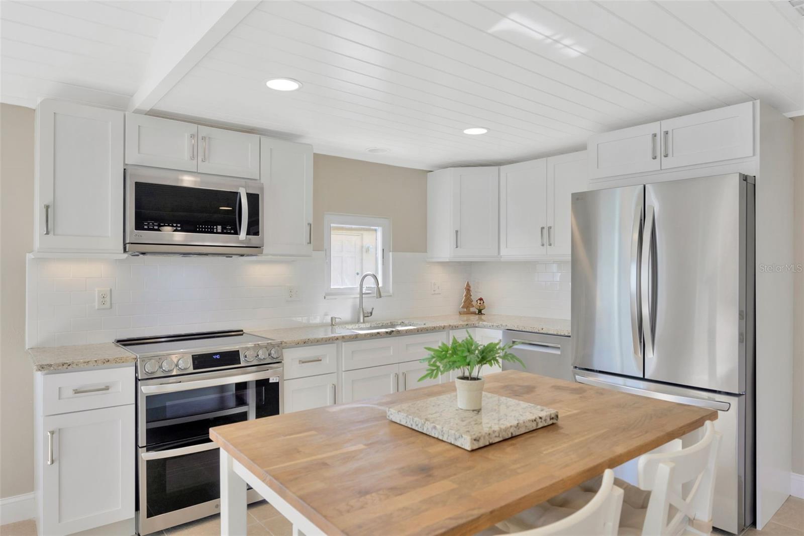 15536 CENTURY DR, HUDSON, FL, 34667