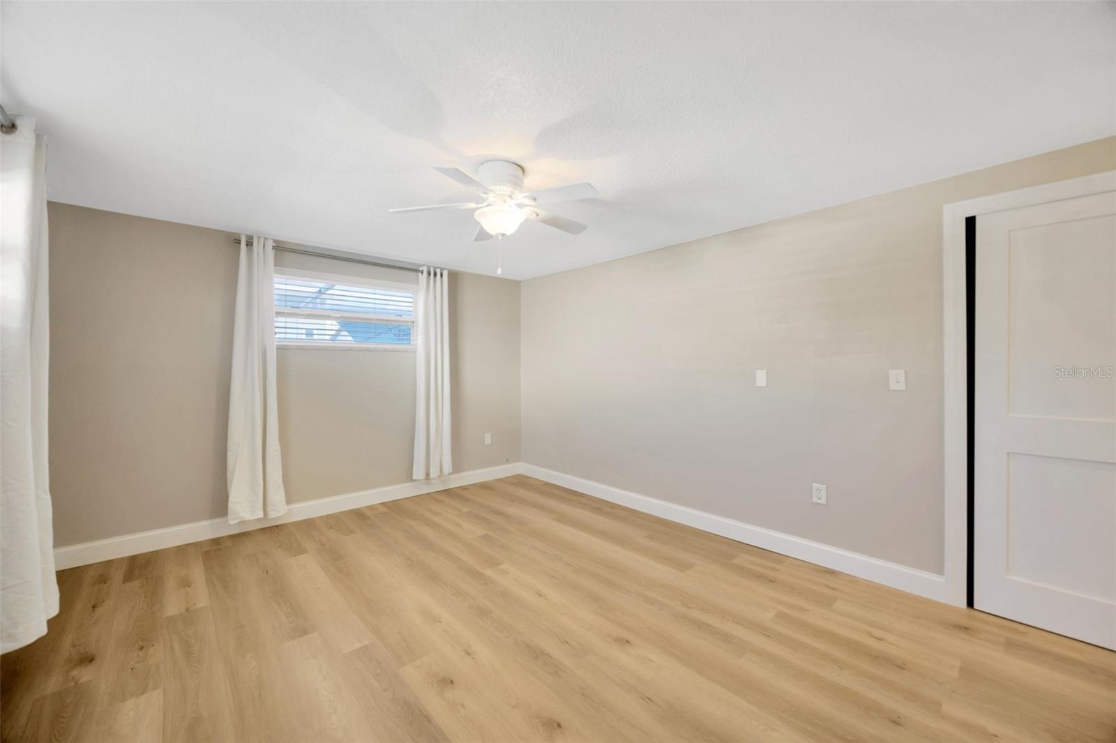 15536 CENTURY DR, HUDSON, FL, 34667