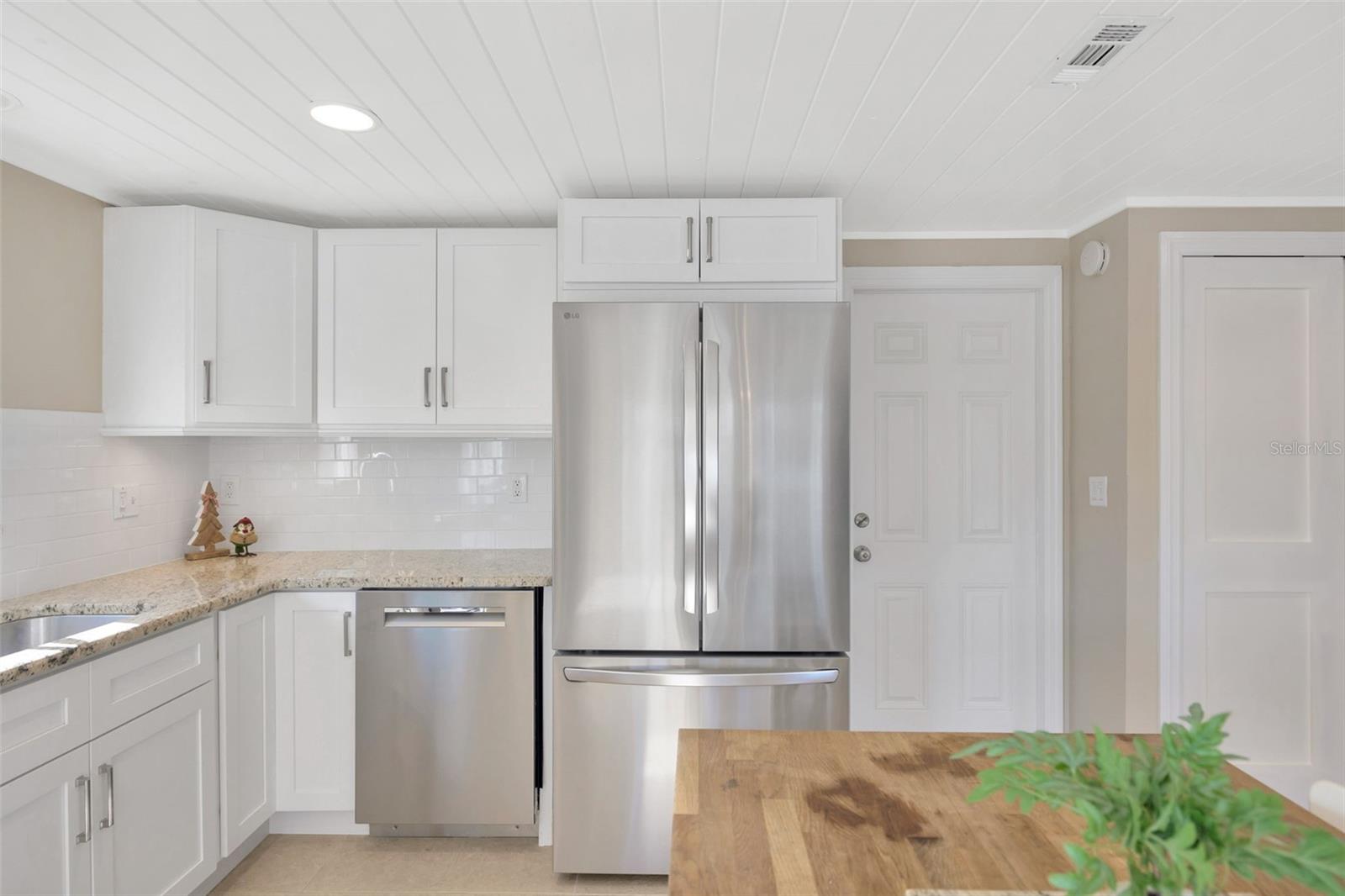 15536 CENTURY DR, HUDSON, FL, 34667