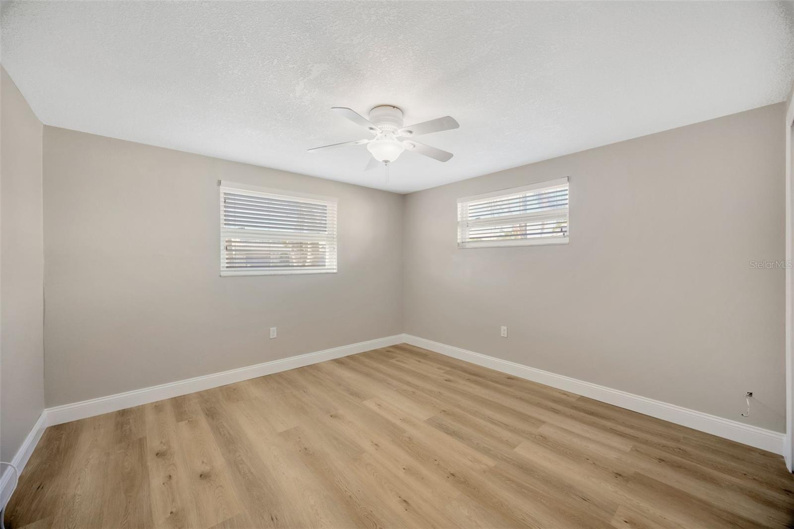 15536 CENTURY DR, HUDSON, FL, 34667