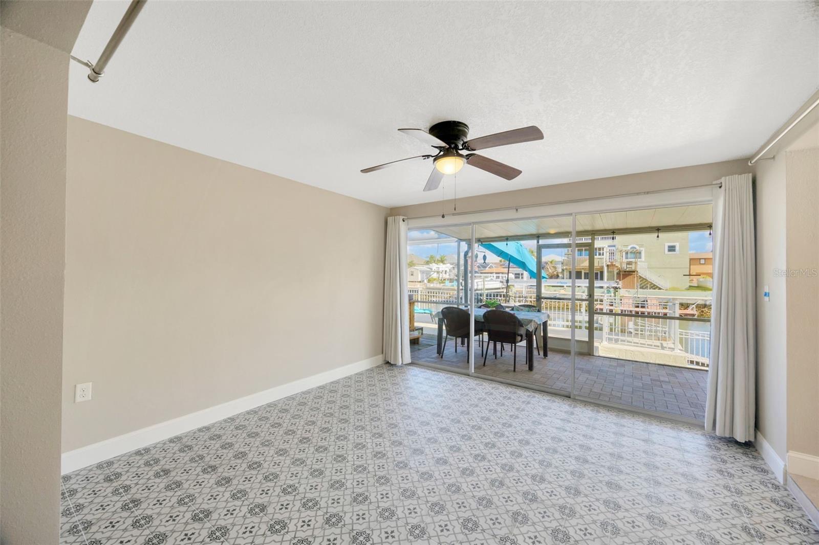 15536 CENTURY DR, HUDSON, FL, 34667