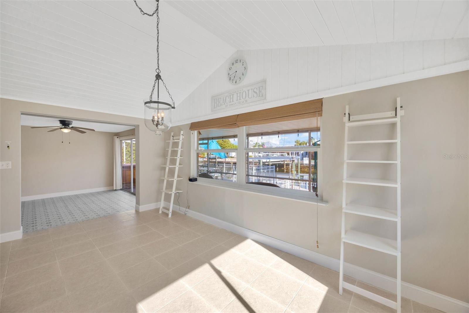 15536 CENTURY DR, HUDSON, FL, 34667
