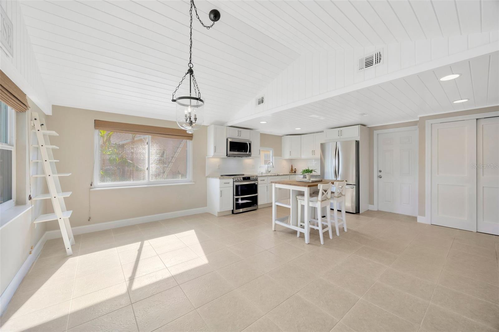 15536 CENTURY DR, HUDSON, FL, 34667