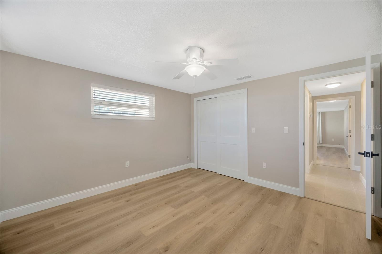 15536 CENTURY DR, HUDSON, FL, 34667