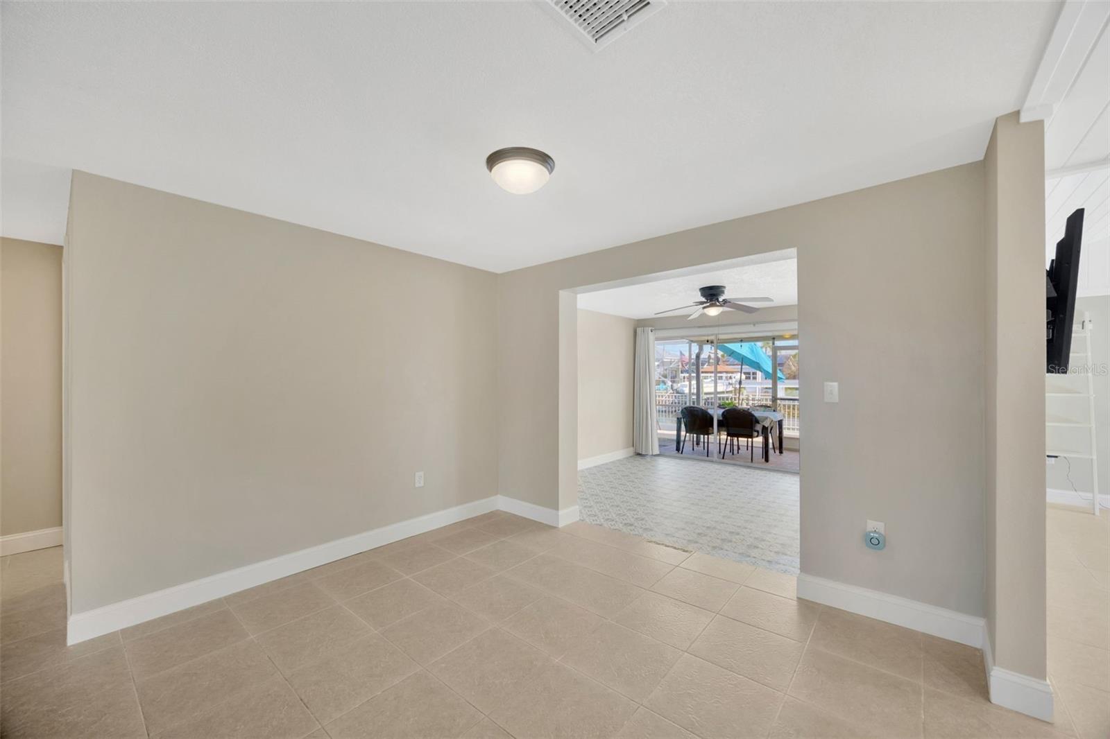 15536 CENTURY DR, HUDSON, FL, 34667