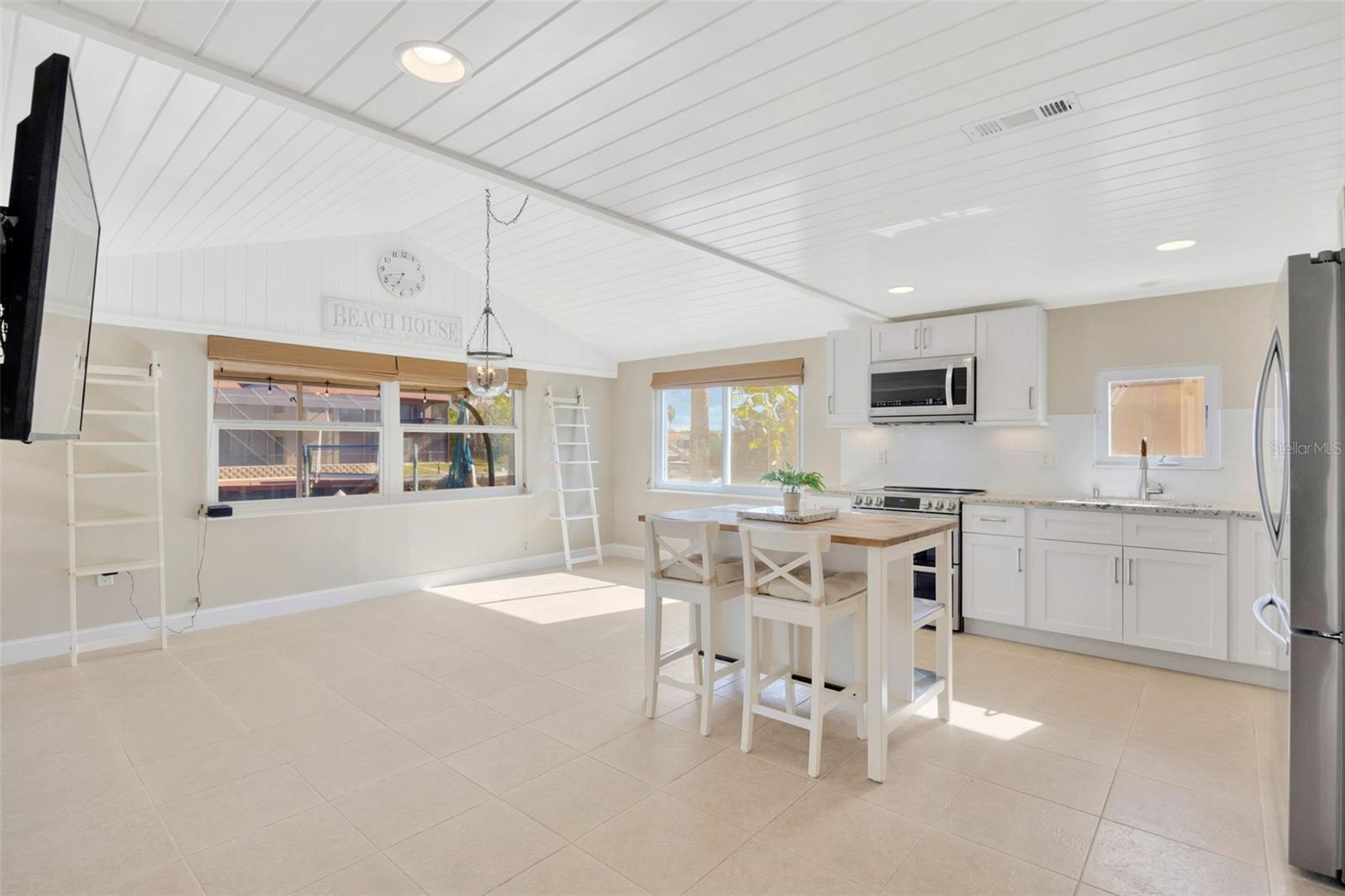 15536 CENTURY DR, HUDSON, FL, 34667