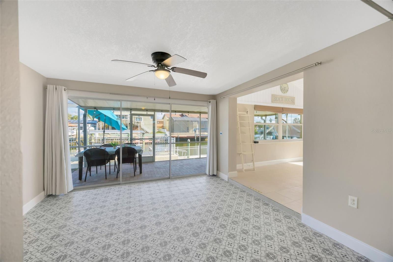 15536 CENTURY DR, HUDSON, FL, 34667