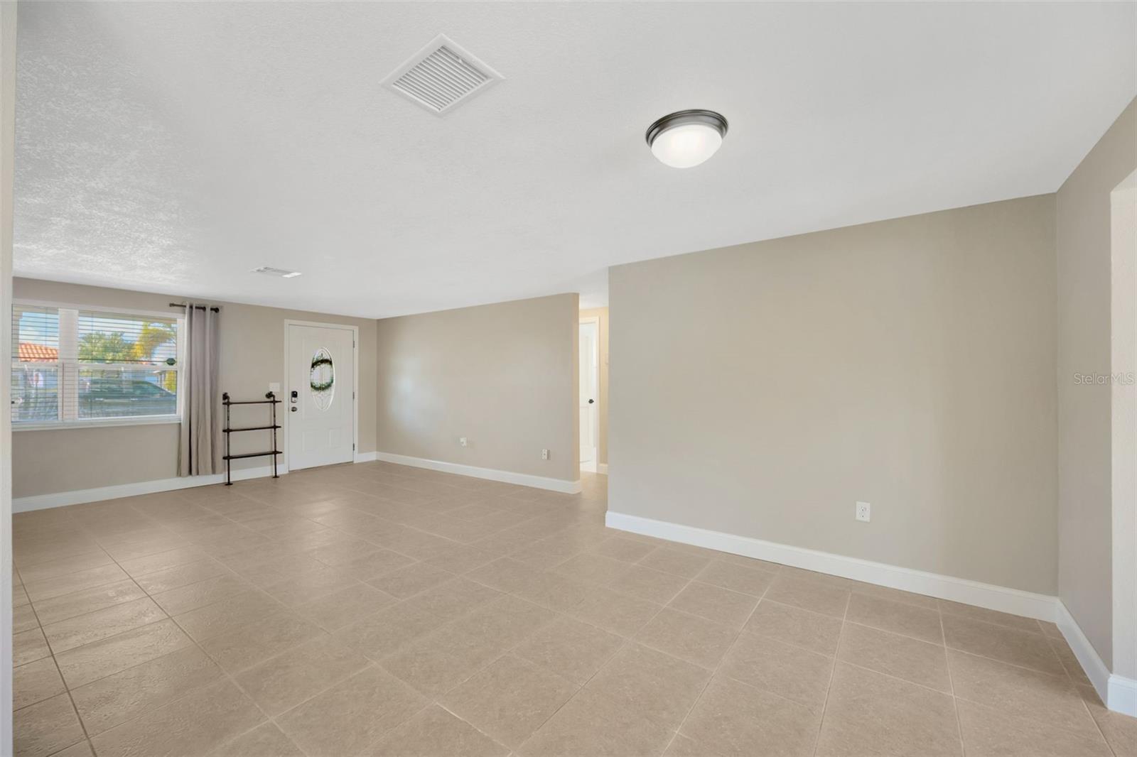 15536 CENTURY DR, HUDSON, FL, 34667