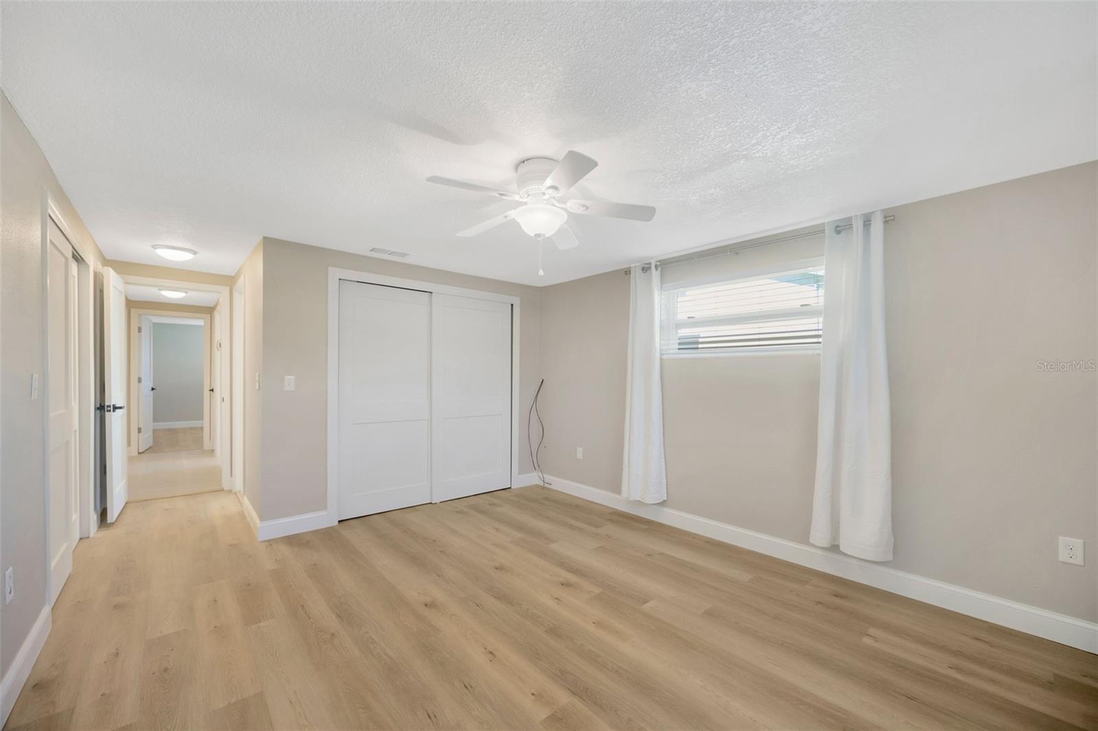 15536 CENTURY DR, HUDSON, FL, 34667