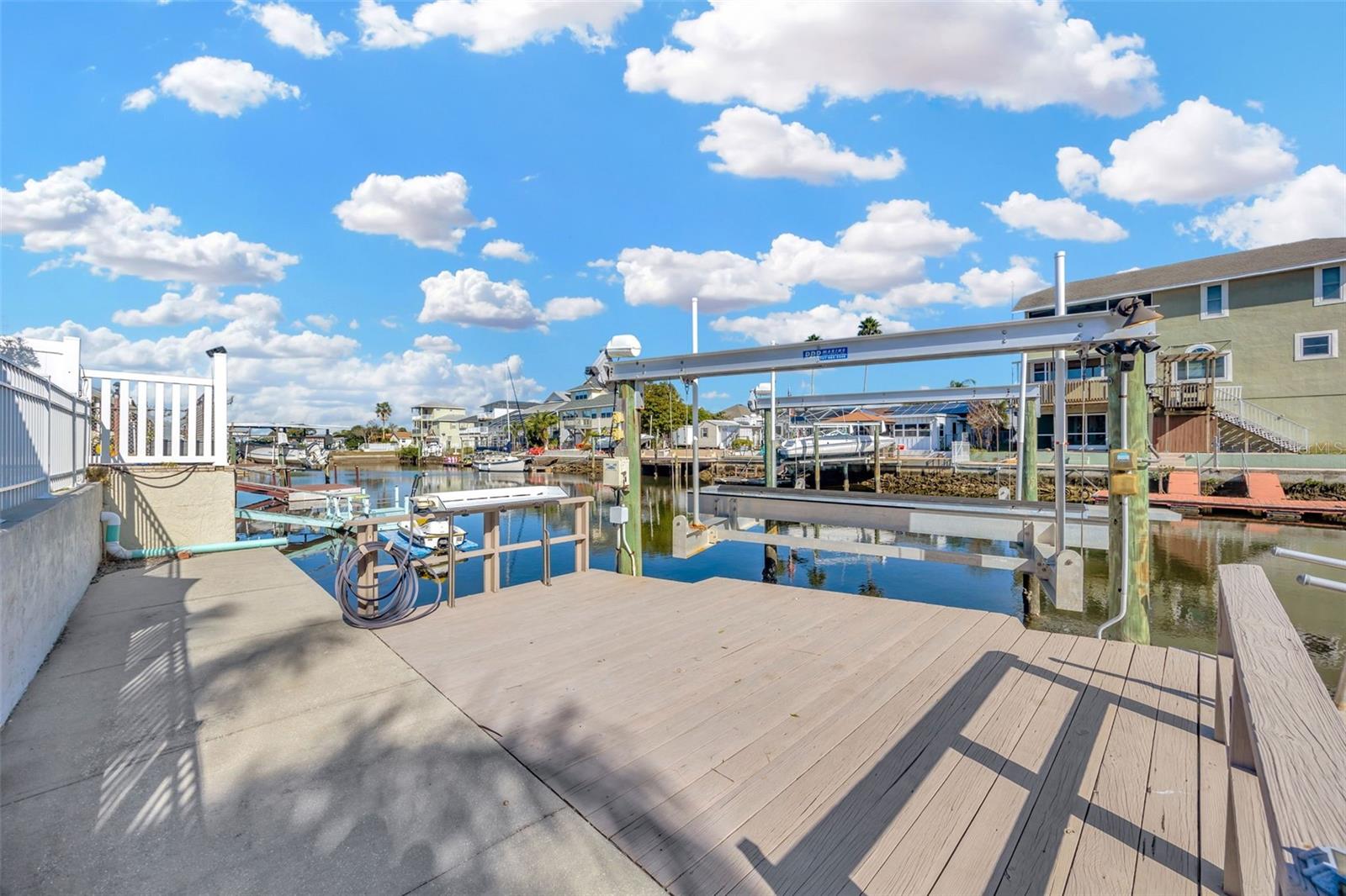 15536 CENTURY DR, HUDSON, FL, 34667