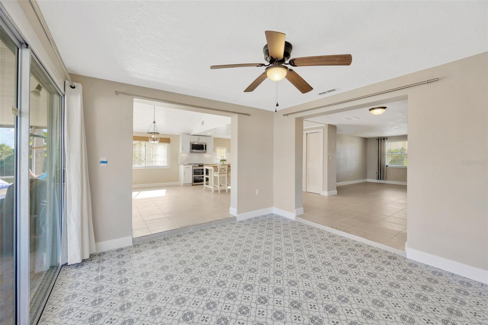 15536 CENTURY DR, HUDSON, FL, 34667