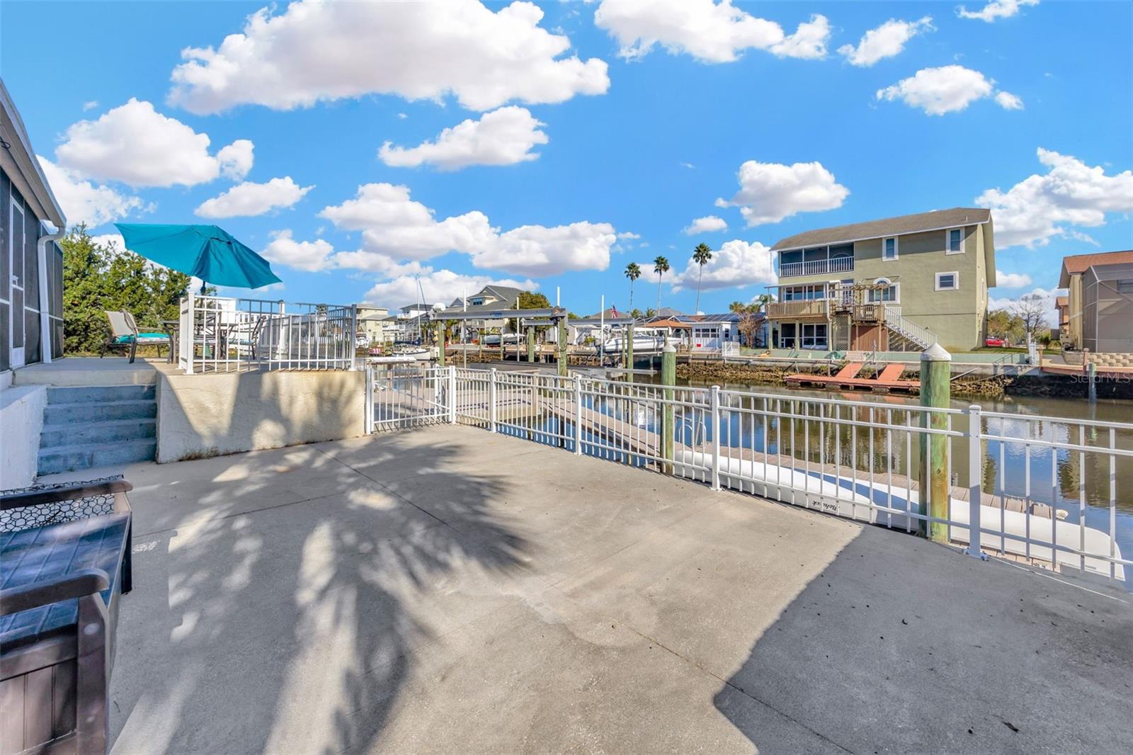 15536 CENTURY DR, HUDSON, FL, 34667