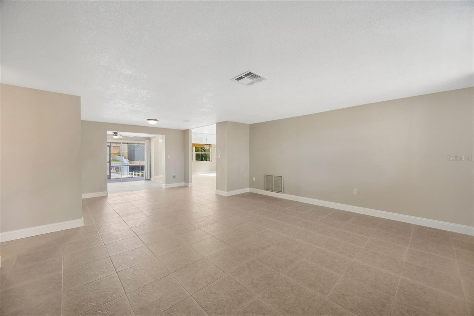 15536 CENTURY DR, HUDSON, FL, 34667