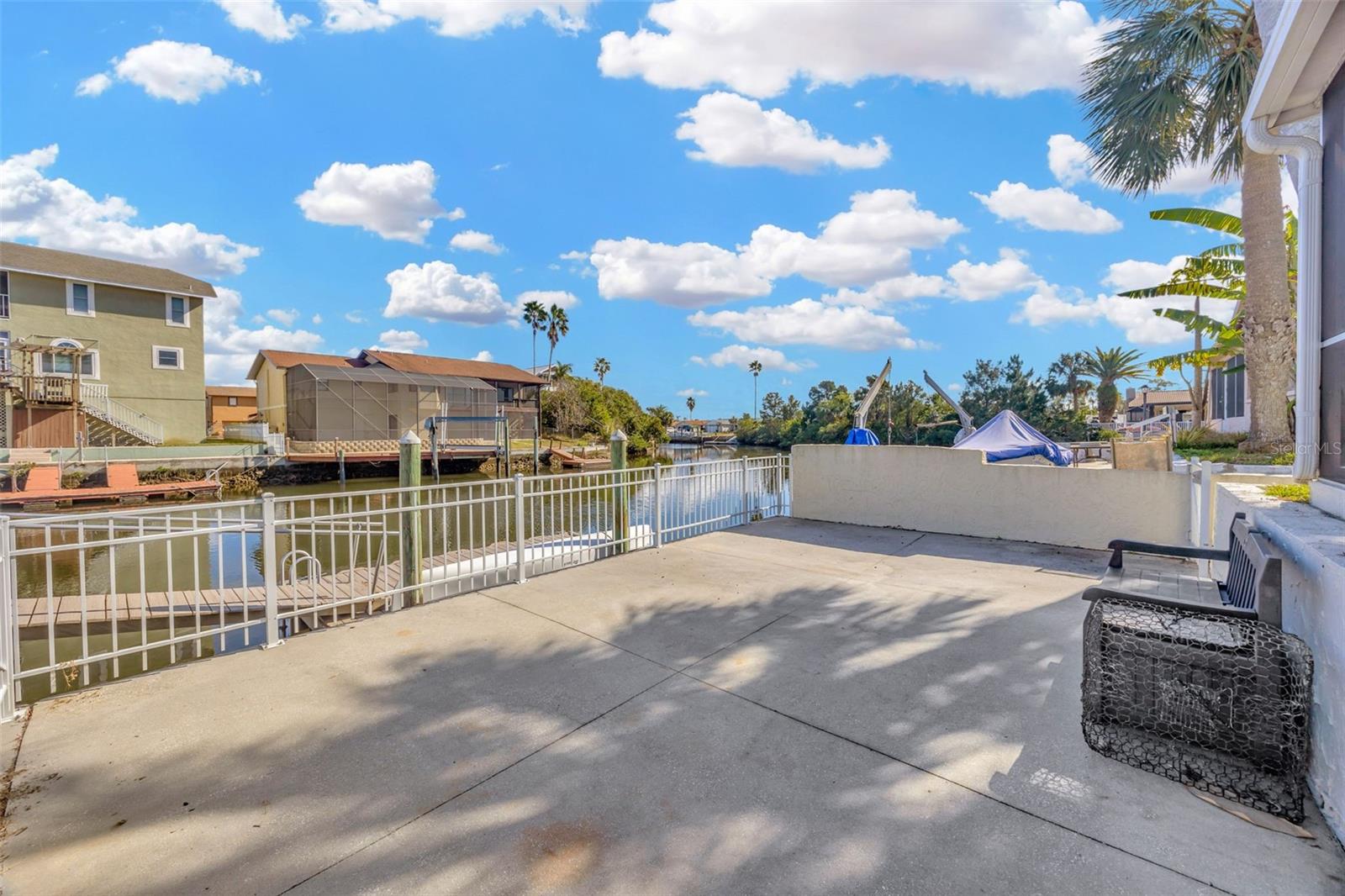 15536 CENTURY DR, HUDSON, FL, 34667